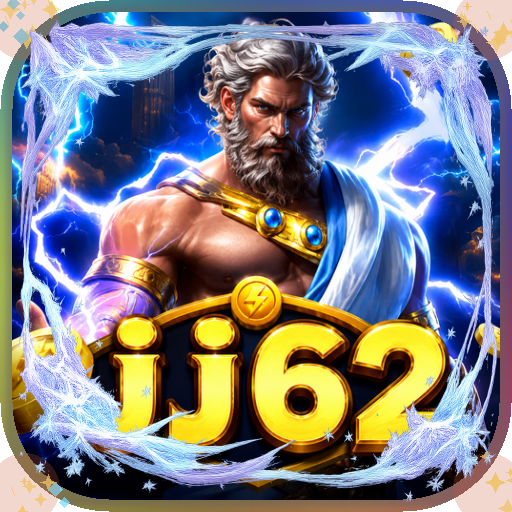 jj62 — galeri pratinjau Resmi APK